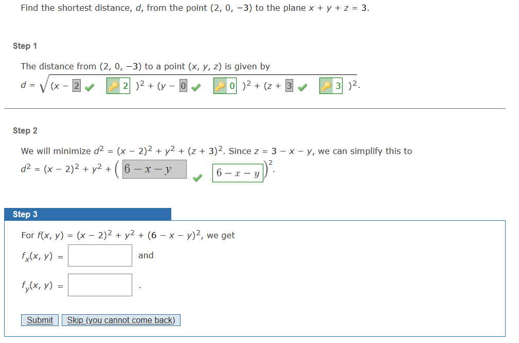 solved-find-the-extreme-values-of-f-subject-to-both-chegg