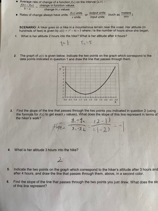 instantaneous-rate-of-change-worksheet-free-download-gambr-co