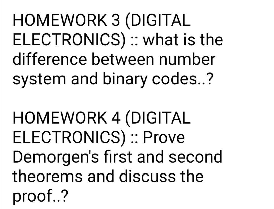 solved-homework-3-digital-electronics-what-is-the-chegg