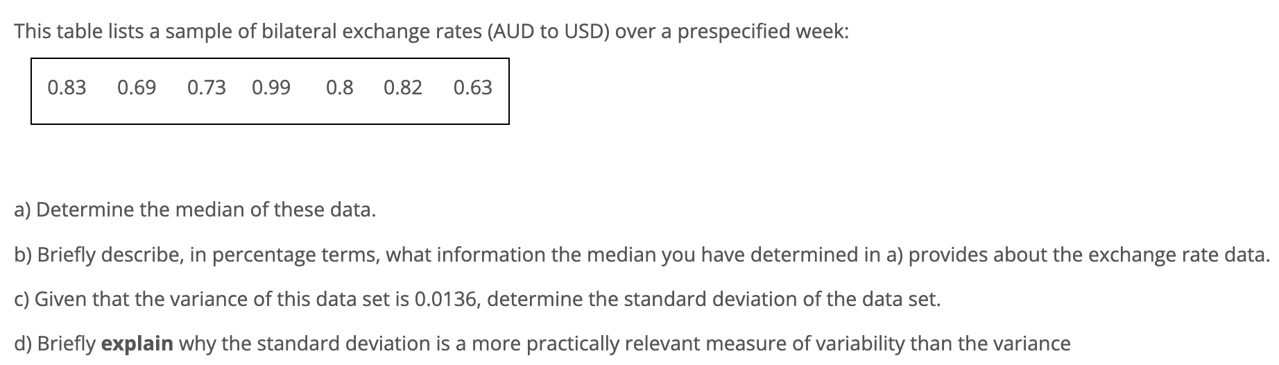 solved-this-table-lists-a-sample-of-bilateral-exchange-rates-chegg