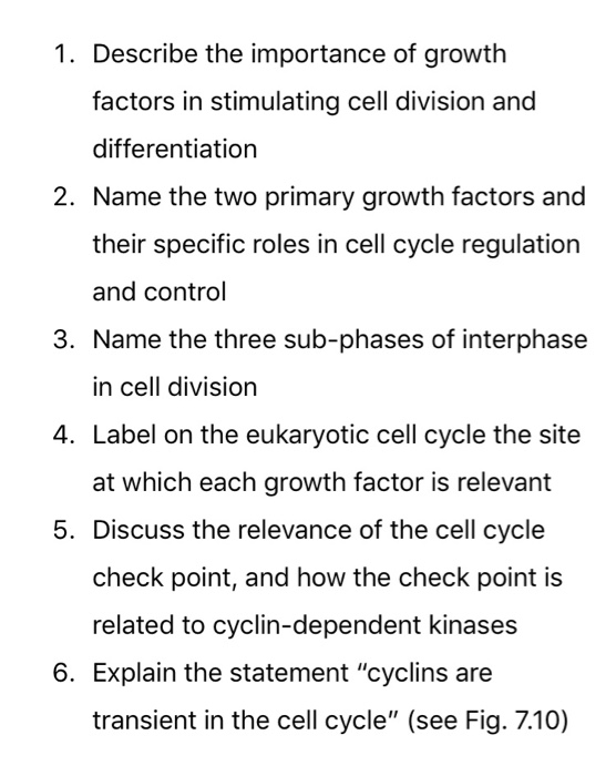 Solved 1. Explain The Difference Between Haploid And Diploid | Chegg.com