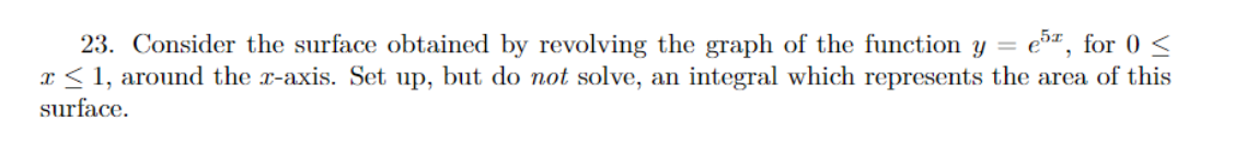 Solved please show all work and explain each step | Chegg.com