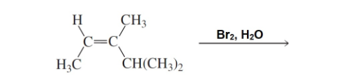 Solved a) name of the compund b) name c) draw (1R 3S) Chegg com