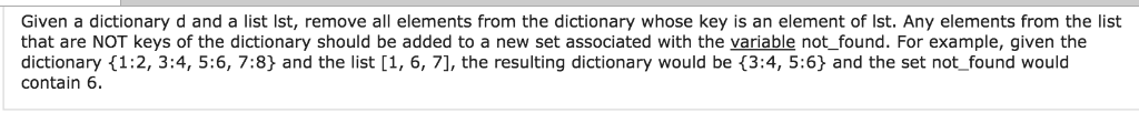 Solved NOTE: This section allows a maximum of 5 attempts per | Chegg.com