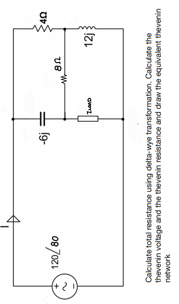 student submitted image, transcription available below