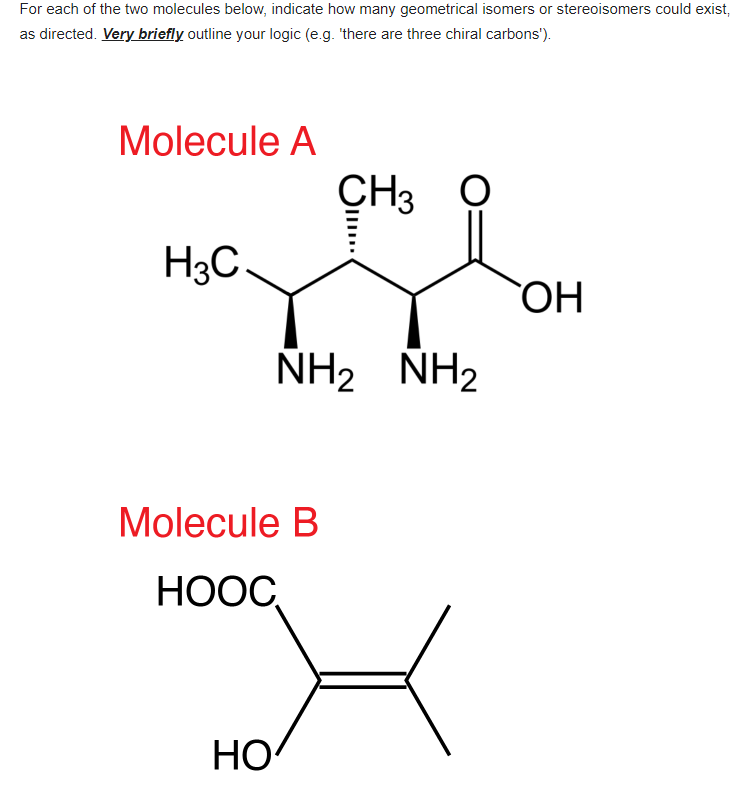 What Does Each Of The Two Mean