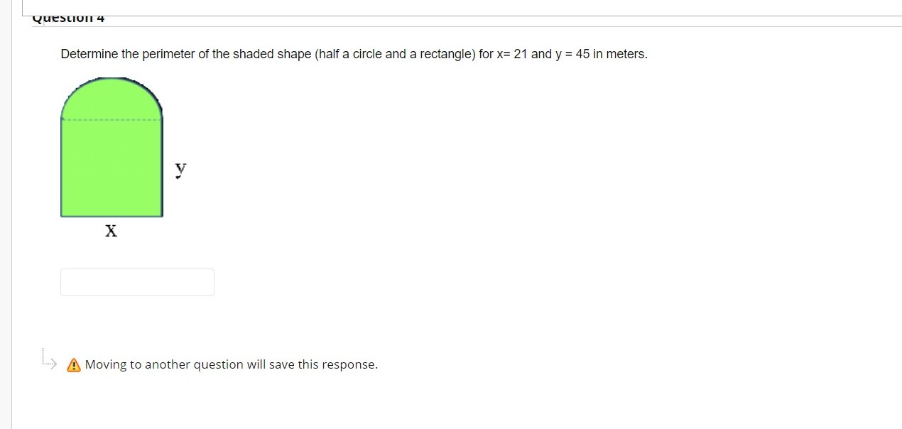 Solved Question 5 20 points Save Answer Use the Lagrange | Chegg.com