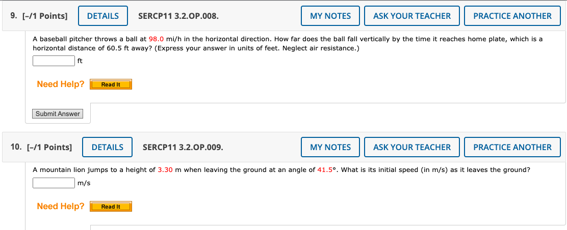 Solved Points | Chegg.com