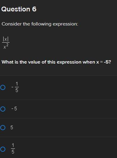 Solved Question 1 Simplify the following expression in terms | Chegg.com