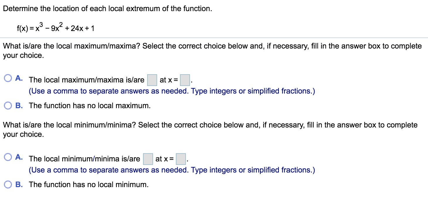 solved-determine-the-location-of-each-local-extremum-of-the-chegg