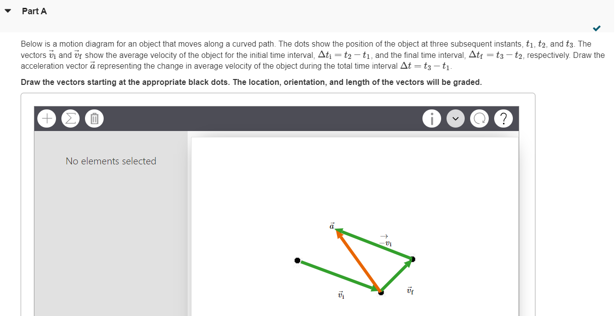 Solved I Am Struggling To Complete This Physics Assignment. | Chegg.com