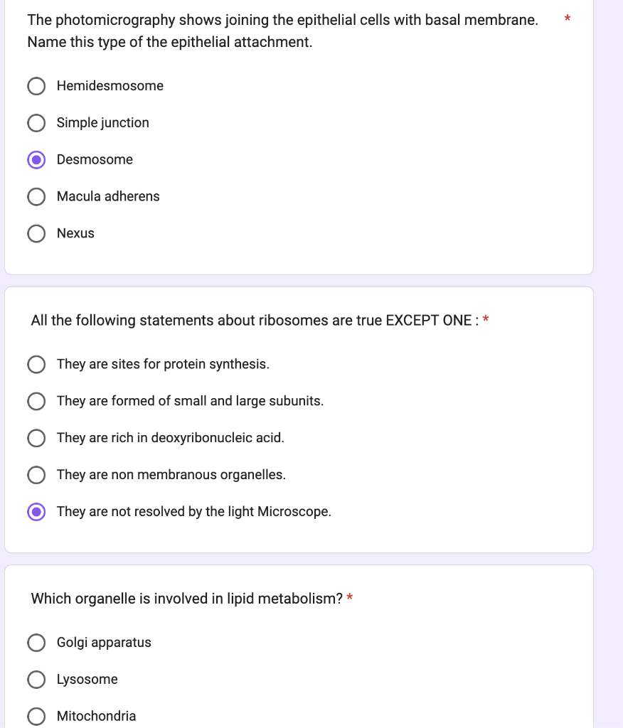 Solved Highlight the correct answer (i have tried | Chegg.com