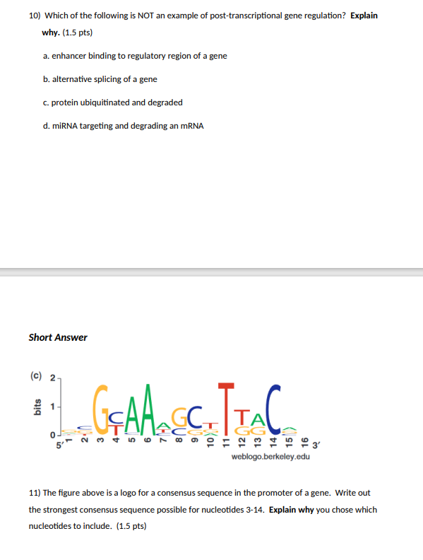 solved-10-which-of-the-following-is-not-an-example-of-chegg