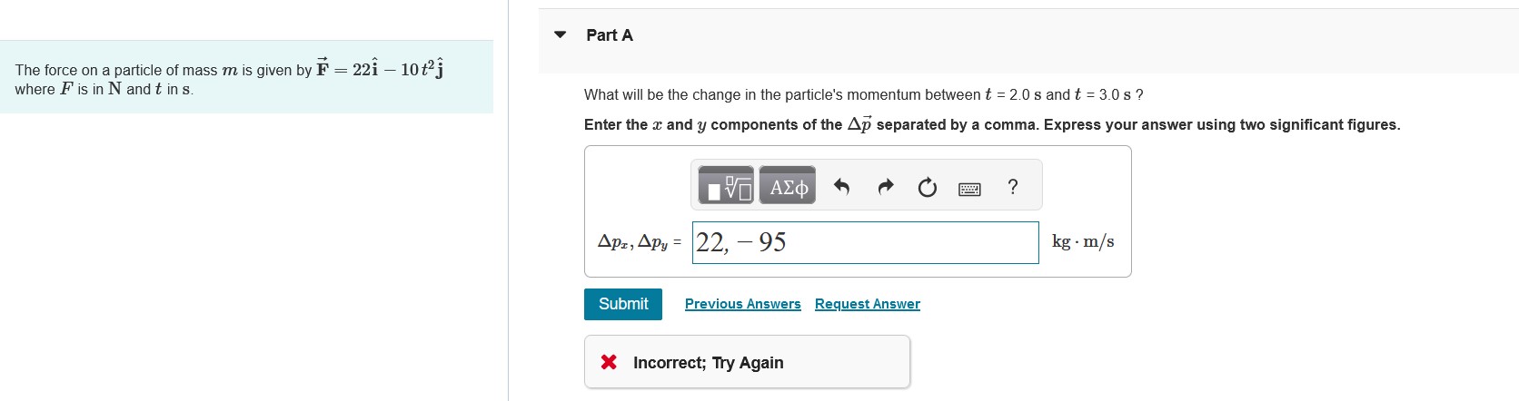 Solved Please Answer And Explain. Thank You! | Chegg.com