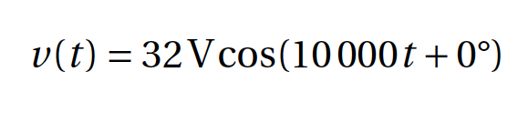 Solved a) Find the impedance values (Z R , Z L , and ZC ) of | Chegg.com