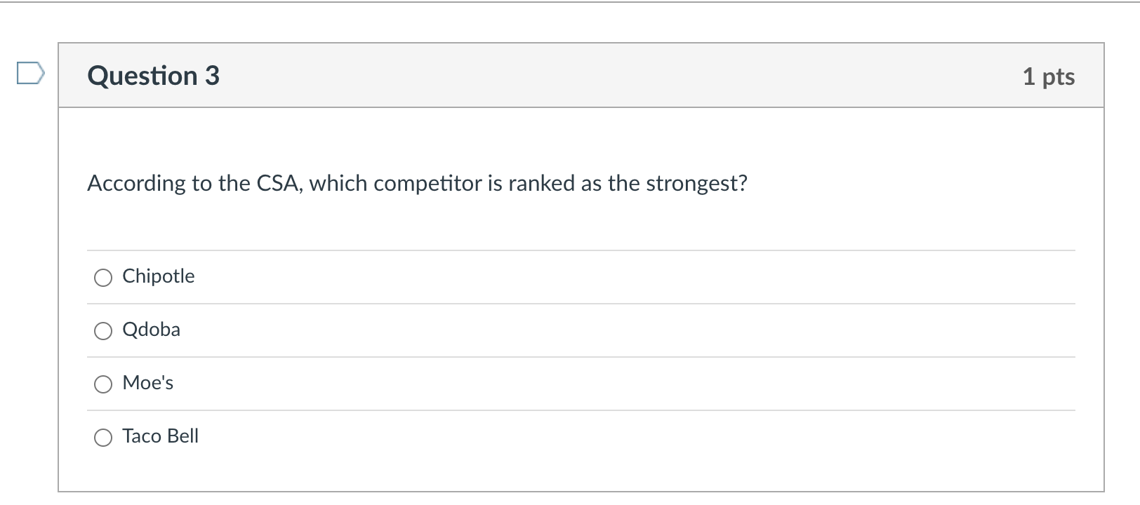 solved-homework-7-csa-of-fast-casual-restaurant-industry-chegg