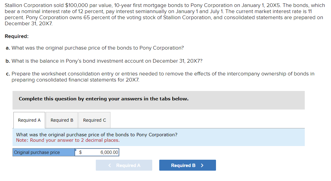 solved-stallion-corporation-sold-100-000-par-value-10-chegg