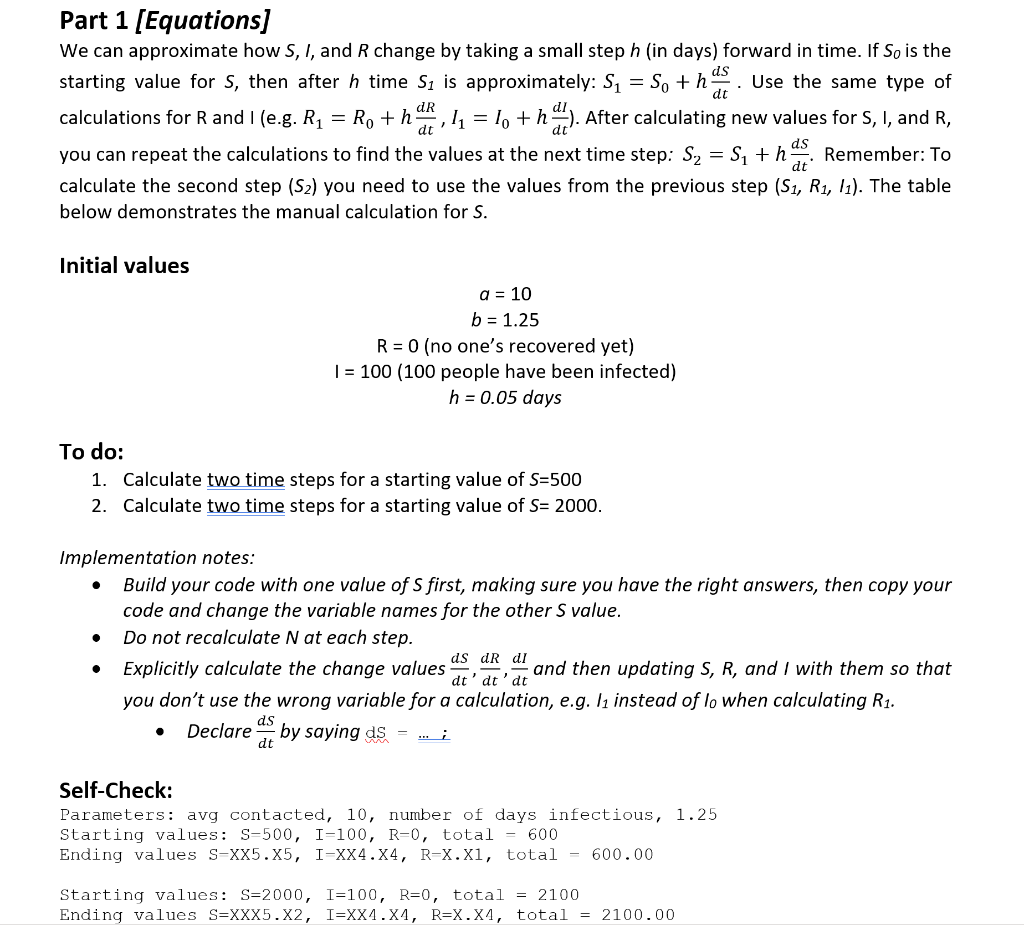 epidemic-definition-an-epidemic-is-defined-by-more-chegg