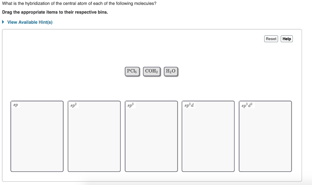 solved-what-is-the-hybridization-of-the-central-atom-of-each-chegg