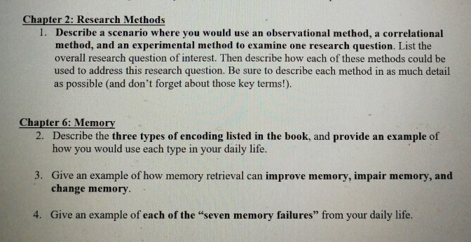 what-are-the-3-types-of-research-questions