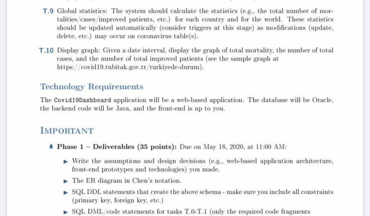 I need help with my homework image