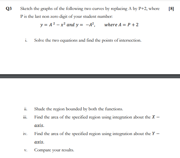 Solved Sketch The Graphs Of The Following Two Curves By | Chegg.com