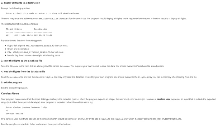 Description Data Engineers regularly collect process | Chegg.com