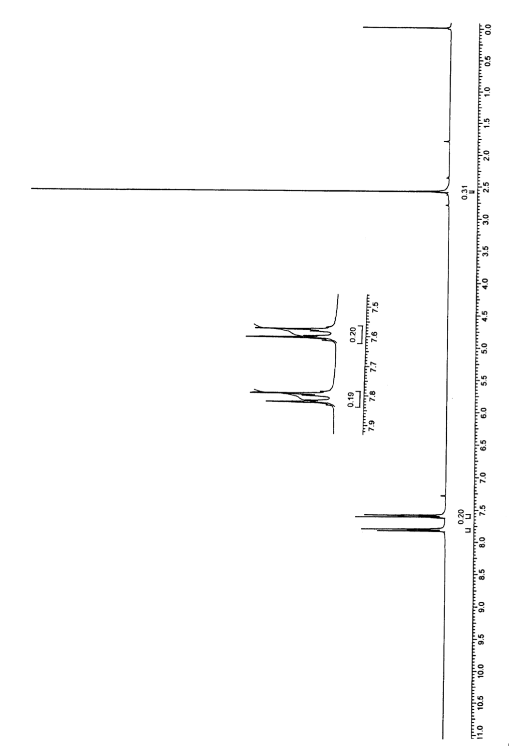 Solved please answer all will rate: comound c8h7obr 1. | Chegg.com