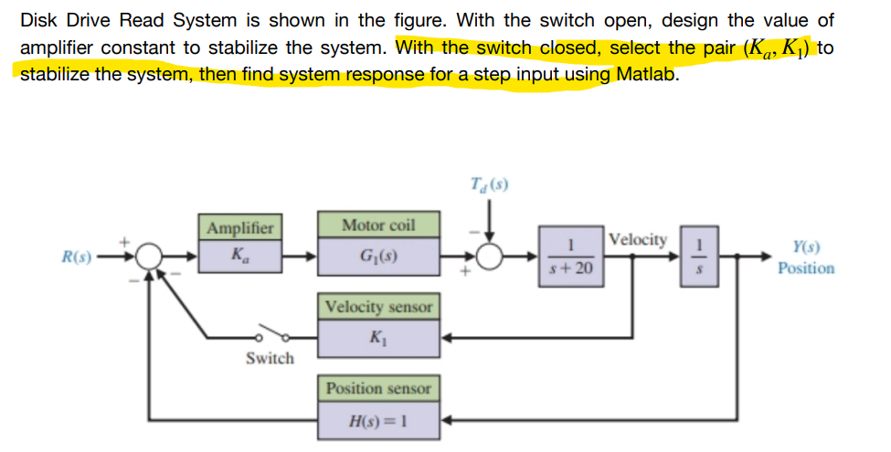 Solved UPVOTE WILL BE PROVIDED IF CAN FIND THE PAIR Ka and | Chegg.com