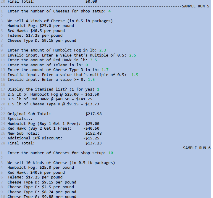 Getting Started After Starting Eclipse Create A New Chegg Com