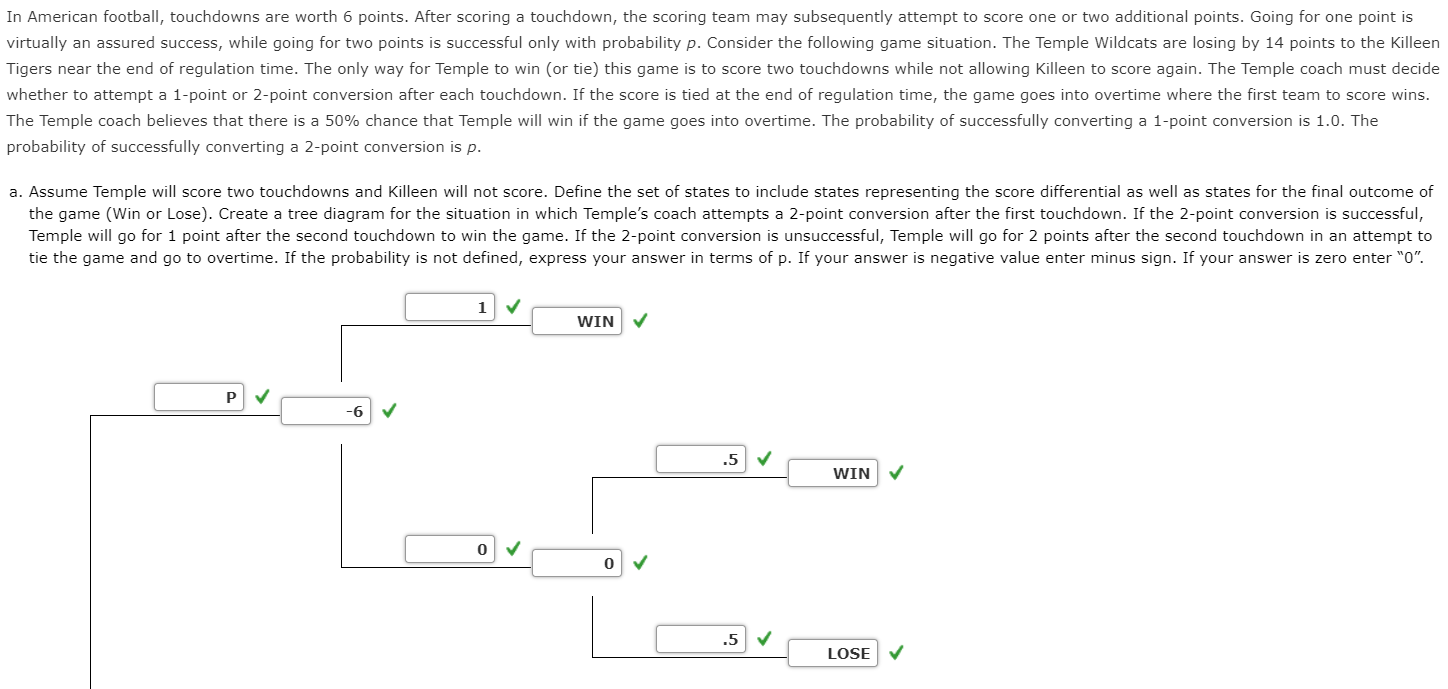 Inconsistency in premier league table (aka Richmond cannot possibly have 88  points at the end of the season) : r/TedLasso