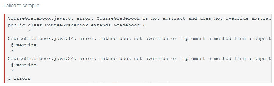 solved-making-java-code-chegg