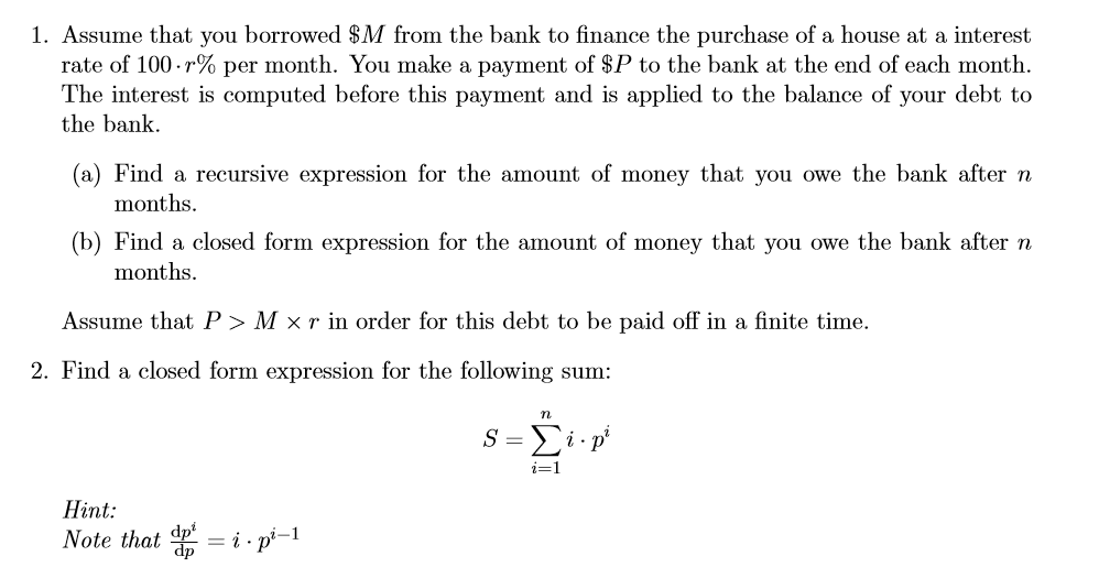 you-can-t-travel-and-more-if-you-owe-the-bank-rm100k