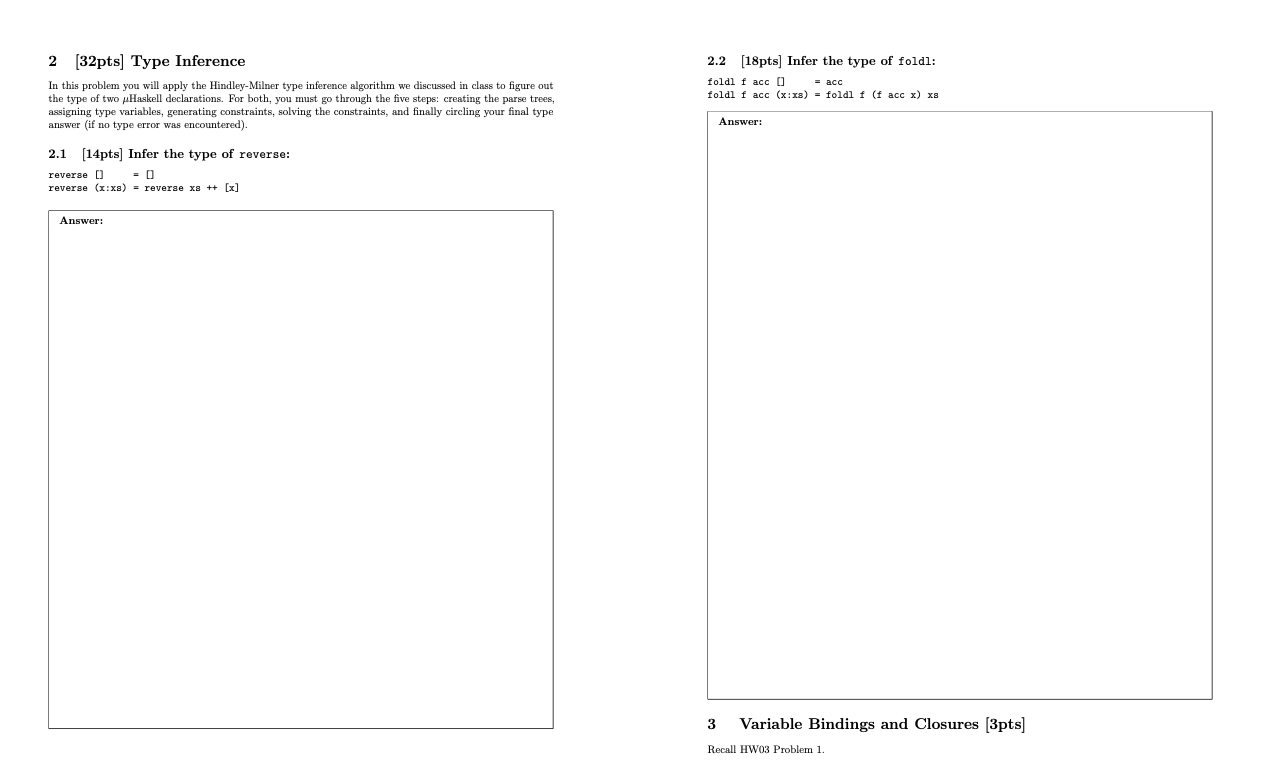 Solved 3 18pts Download The Excel File Called Chegg Com