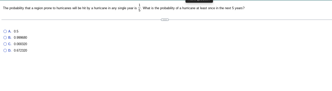 Solved Hello, can you please help me with this questions. | Chegg.com