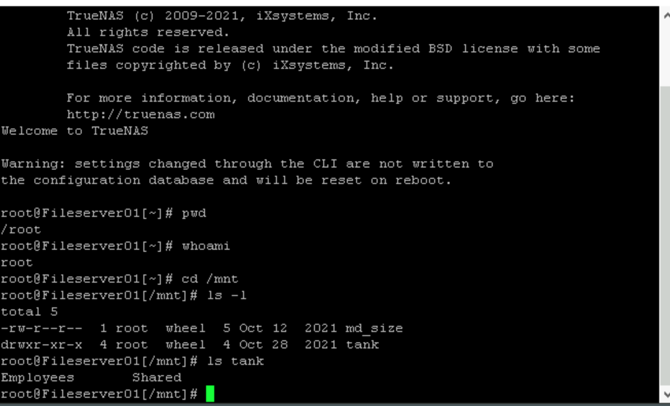 solved-28-at-the-command-prompt-type-the-command-to-change-chegg