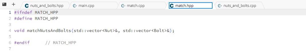 Solved The third and final exercise is worth 3 points out of | Chegg.com