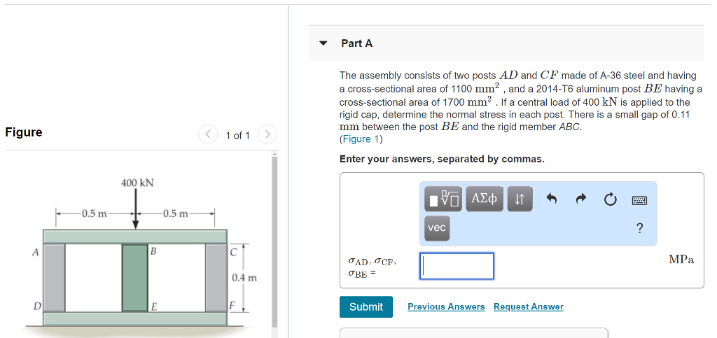 Solved Please answer the entire question, and Please, | Chegg.com