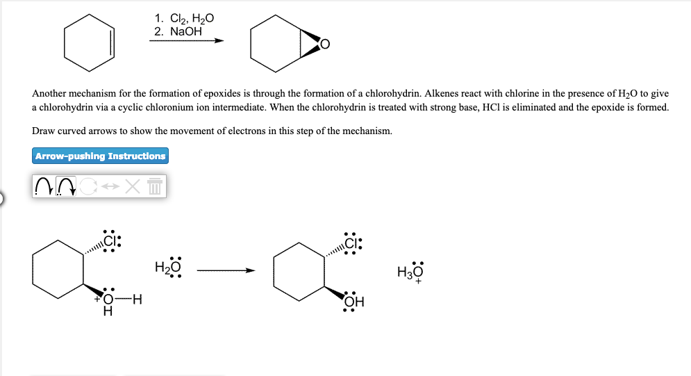 how-to-make-an-epoxide-slidesharetrick