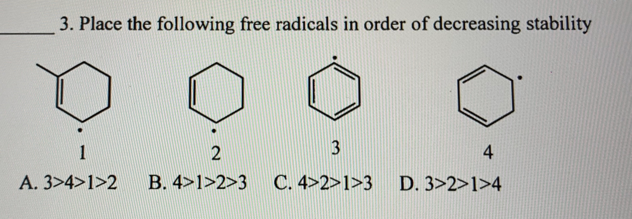Solved Please help I am very confused on this question. | Chegg.com