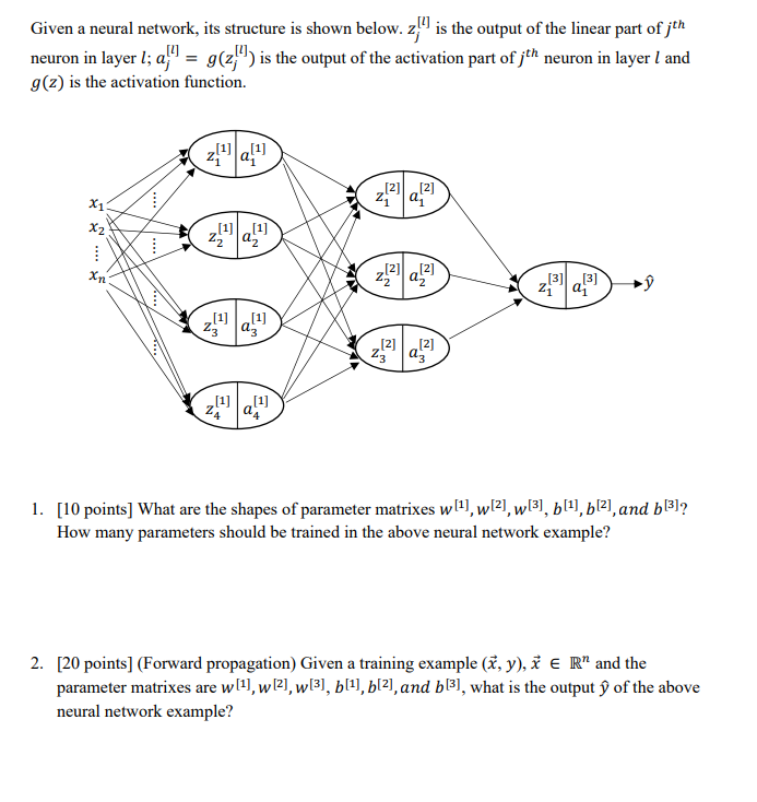 Can you please explain how this is done. I've | Chegg.com
