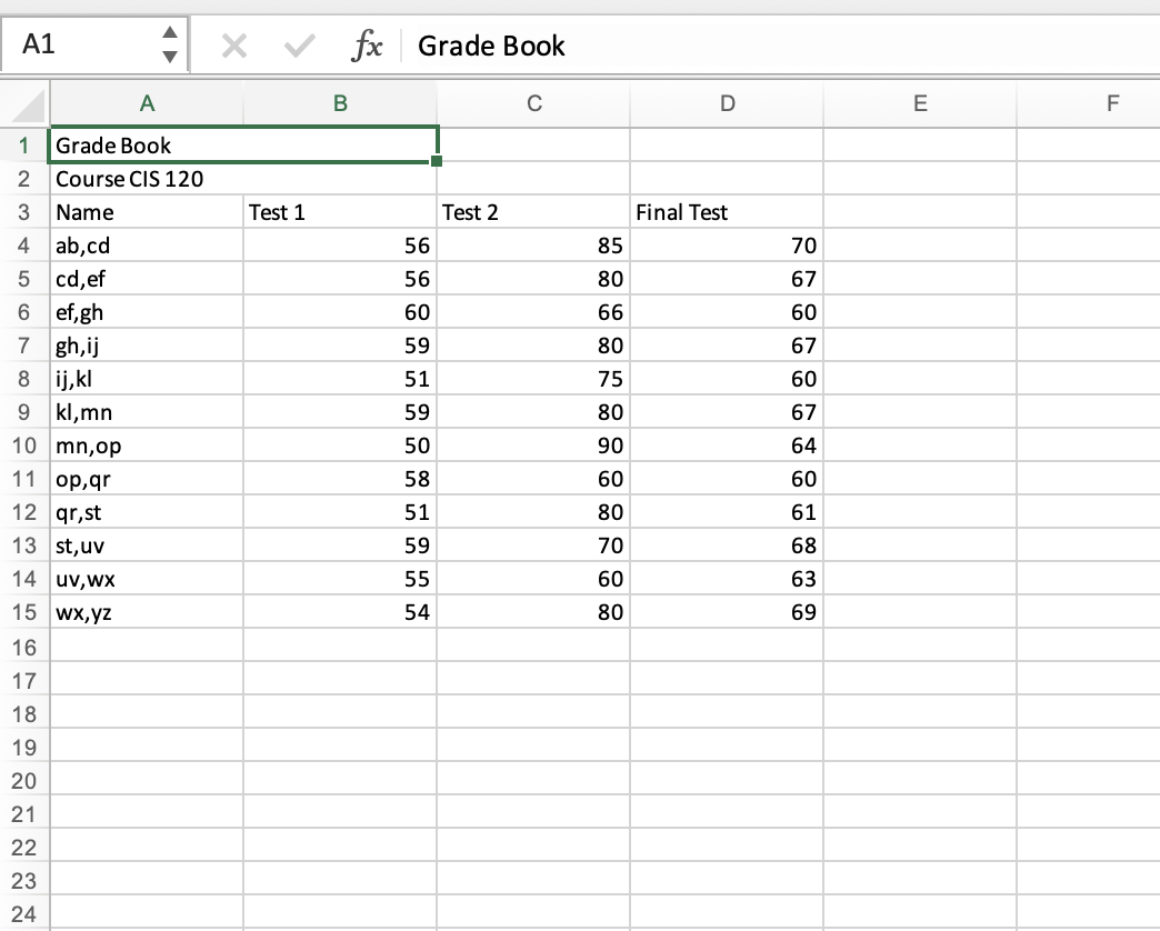 solved-please-use-the-excel-data-file-to-analyze-the-grades-chegg