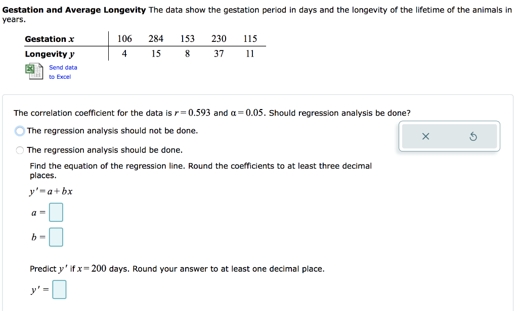 Solved A) - Are H0 & H1 Claimed/not Claimed (please Help On | Chegg.com