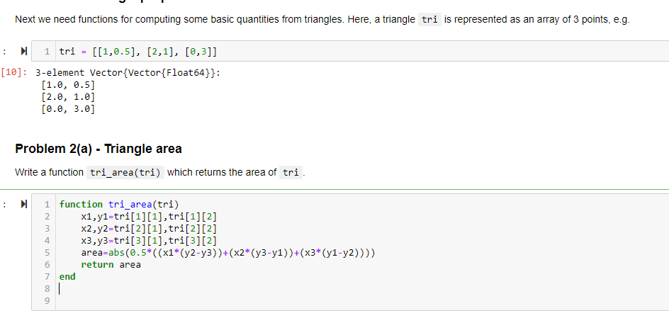 I need help with problem 3. Each step a-g matches of | Chegg.com