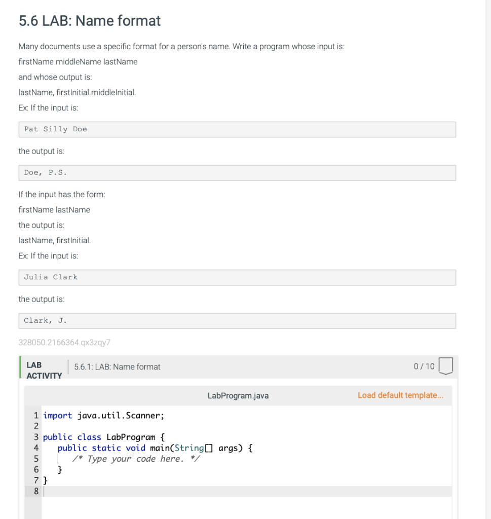 solved-5-6-lab-name-format-many-documents-use-a-specific-chegg