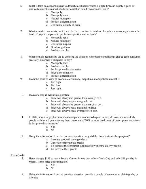 solved-6-what-is-term-do-economists-use-to-describe-a-chegg