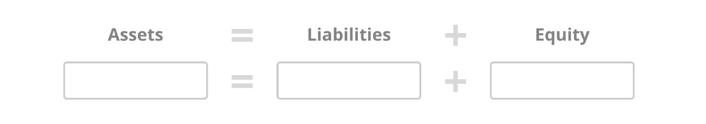 equity line balance lock in rate equity line balance lock in rate