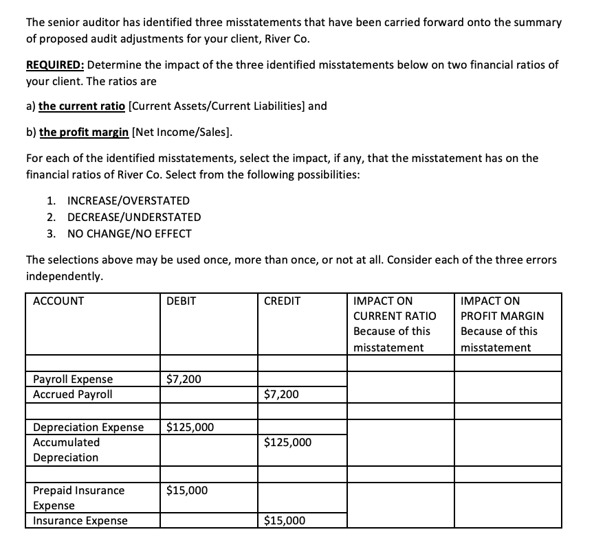 Solved answer the questions in the screenshot