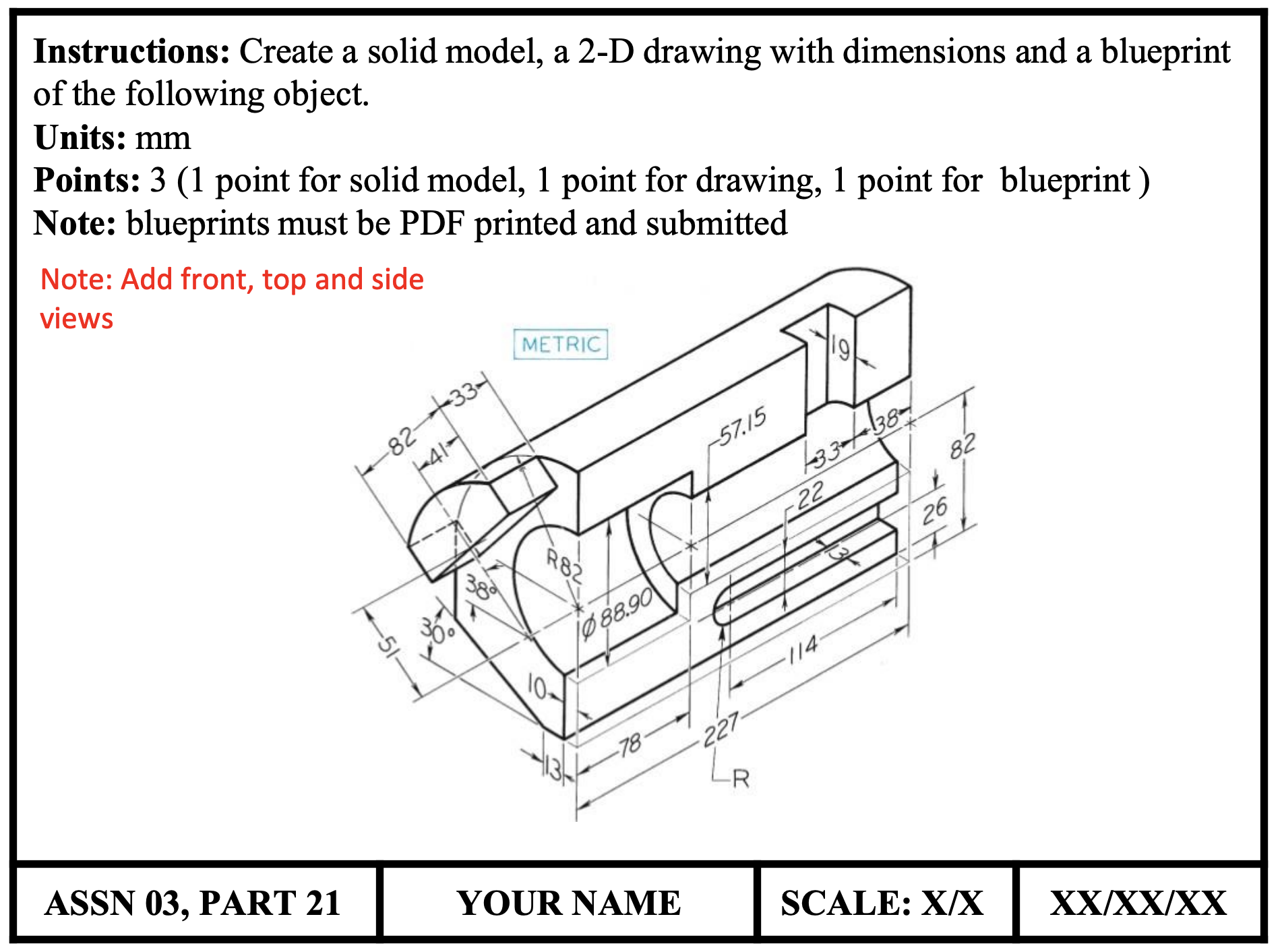 solved-instructions-create-a-solid-mdel-a-2d-drawing-with-chegg