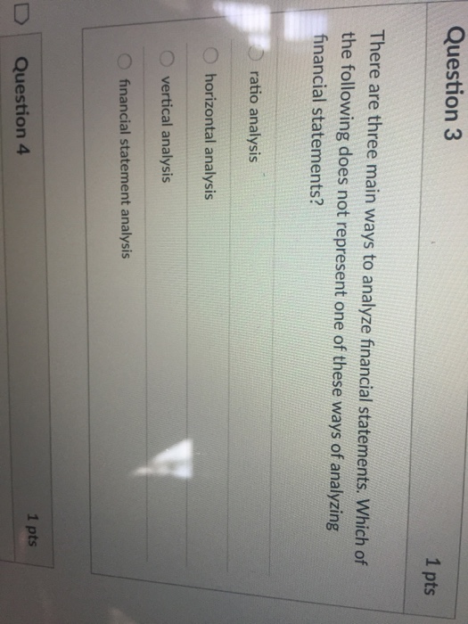 solved-question-3-1-pts-there-are-three-main-ways-to-analyze-chegg